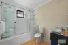4 Avebury Street, West End, Qld 4101-Image