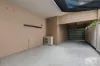 4 Avebury Street, West End, Qld 4101-Image