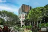 4 Avebury Street, West End, Qld 4101-Image