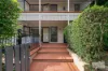 4 Avebury Street, West End, Qld 4101-Image
