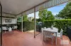 4 Avebury Street, West End, Qld 4101-Image