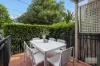 4 Avebury Street, West End, Qld 4101-Image