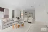 4 Avebury Street, West End, Qld 4101-Image