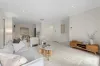 4 Avebury Street, West End, Qld 4101-Image