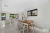 4 Avebury Street, West End, Qld 4101-Image