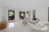 4 Avebury Street, West End, Qld 4101-Image