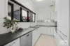 4 Avebury Street, West End, Qld 4101-Image