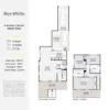 4 Avebury Street, West End, Qld 4101-Floorplan