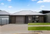 4 Avens Court, Seaford Heights, SA 5169