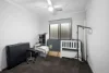 4 Avens Court, Seaford Heights, SA 5169-Image