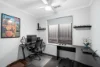 4 Avens Court, Seaford Heights, SA 5169-Image