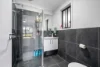 4 Avens Court, Seaford Heights, SA 5169-Image