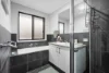4 Avens Court, Seaford Heights, SA 5169-Image