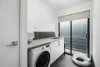 4 Avens Court, Seaford Heights, SA 5169-Image