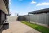 4 Avens Court, Seaford Heights, SA 5169-Image