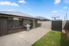 4 Avens Court, Seaford Heights, SA 5169-Image