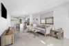 4 Avens Court, Seaford Heights, SA 5169-Image