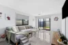 4 Avens Court, Seaford Heights, SA 5169-Image