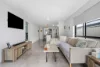 4 Avens Court, Seaford Heights, SA 5169-Image
