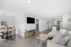 4 Avens Court, Seaford Heights, SA 5169-Image