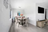 4 Avens Court, Seaford Heights, SA 5169-Image