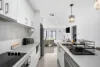 4 Avens Court, Seaford Heights, SA 5169-Image