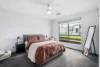 4 Avens Court, Seaford Heights, SA 5169-Image