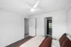 4 Avens Court, Seaford Heights, SA 5169-Image