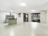 4   Aventurine parade, Wellard, WA 6170