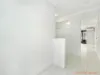 4   Aventurine parade, Wellard, WA 6170-Image