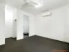 4   Aventurine parade, Wellard, WA 6170-Image