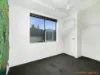 4   Aventurine parade, Wellard, WA 6170-Image