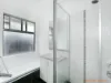 4   Aventurine parade, Wellard, WA 6170-Image