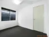 4   Aventurine parade, Wellard, WA 6170-Image