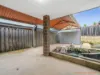 4   Aventurine parade, Wellard, WA 6170-Image