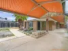 4   Aventurine parade, Wellard, WA 6170-Image