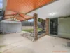 4   Aventurine parade, Wellard, WA 6170-Image
