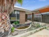 4   Aventurine parade, Wellard, WA 6170-Image