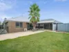 4   Aventurine parade, Wellard, WA 6170-Image