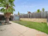 4   Aventurine parade, Wellard, WA 6170-Image