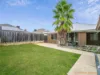 4   Aventurine parade, Wellard, WA 6170-Image