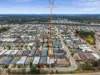 4   Aventurine parade, Wellard, WA 6170-Image