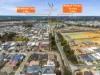 4   Aventurine parade, Wellard, WA 6170-Image