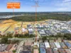 4   Aventurine parade, Wellard, WA 6170-Image