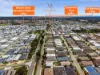 4   Aventurine parade, Wellard, WA 6170-Image