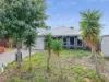 4   Aventurine parade, Wellard, WA 6170-Image