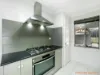 4   Aventurine parade, Wellard, WA 6170-Image