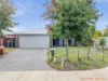 4   Aventurine parade, Wellard, WA 6170-Image