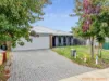 4   Aventurine parade, Wellard, WA 6170-Image