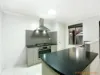 4   Aventurine parade, Wellard, WA 6170-Image